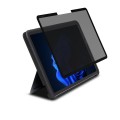 Filtr prywatyzujący Kensington MagPro Elite do Surface Pro 12 - 2805074