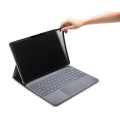 Filtr prywatyzujący Kensington MagPro Elite do Surface Pro 12 - 2805070