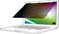 Filtr prywatności ekranu marki 3M Bright - 2805087