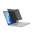 Filtr prywatyzujący Kensington MagPro Elite 15" do Surface Laptop 7 - 2805118