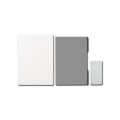 Filtr prywatyzujący Kensington MagPro Elite 15" do Surface Laptop 7 - 2805117
