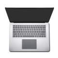 Filtr prywatyzujący Kensington MagPro Elite 15" do Surface Laptop 7 - 2805121