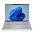 Filtr prywatyzujący Kensington MagPro Elite 15" do Surface Laptop 7 - 2805123