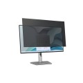 Filtr prywatyzujący Kensington EQ 2-drożny removable 24" 16:10 - 2805124