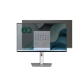 Filtr prywatyzujący Kensington EQ 2-drożny removable 24" 16:10 - 2805131