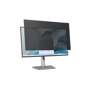 Filtr prywatyzujący Kensington EQ 2-drożny removable 24" 16:9