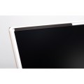 Magnetyczna ochrona prywatności Kensington MagPro 13.3 cala - 2805160