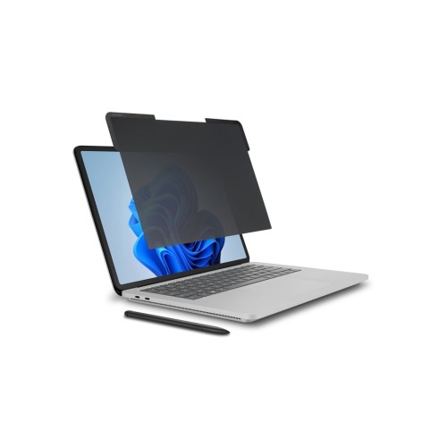Filtr prywatyzujący Kensington MagPro Elite do laptopa Surface - 2805173