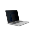 Filtr prywatyzujący Kensington MagPro Elite do laptopa Surface - 2805179