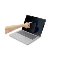 Filtr prywatyzujący Kensington MagPro Elite do laptopa Surface - 2805177