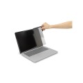 Filtr prywatyzujący Kensington MagPro Elite do laptopa Surface - 2805176