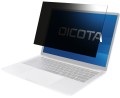 Dicota Filtr prywatyzujący 4-kierunkowy uniwersalny 16:10 14" - 2805180
