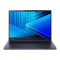 Notebook Acer Travelmate P4 TMP416-54-TCO 16" WUXGA/U5 225U/16G/512G/FpR/SCa/W11P/3y O.NBD - 2754275