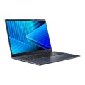 Notebook Acer Travelmate P4 TMP416-54-TCO 16" WUXGA/U5 225U/16G/512G/FpR/SCa/W11P/3y O.NBD - 2754276