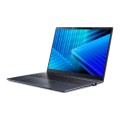 Notebook Acer Travelmate P4 TMP416-54-TCO 16" WUXGA/U5 225U/16G/512G/FpR/SCa/W11P/3y O.NBD - 2754277