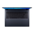 Notebook Acer Travelmate P4 TMP416-54-TCO 16" WUXGA/U5 225U/16G/512G/FpR/SCa/W11P/3y O.NBD - 2754278