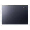 Notebook Acer Travelmate P4 TMP416-54-TCO 16" WUXGA/U5 225U/16G/512G/FpR/SCa/W11P/3y O.NBD - 2754279