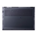Notebook Acer Travelmate P4 TMP416-54-TCO 16" WUXGA/U5 225U/16G/512G/FpR/SCa/W11P/3y O.NBD - 2754280