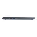 Notebook Acer Travelmate P4 TMP416-54-TCO 16" WUXGA/U5 225U/16G/512G/FpR/SCa/W11P/3y O.NBD - 2754281