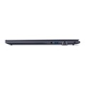 Notebook Acer Travelmate P4 TMP416-54-TCO 16" WUXGA/U5 225U/16G/512G/FpR/SCa/W11P/3y O.NBD - 2754282