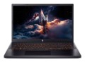 Acer Nitro V 15 ANV15-52-74UA Intel® Core™ i7 i7-13620H Laptop 39,6 cm (15.6") Full HD 32 GB DDR5-SDRAM 1 TB SSD NVIDIA GeForce RTX 5060 Wi-Fi 6 (802.11ax) Windows 11 Home Czarny - 2805251