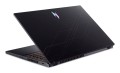 Acer Nitro V 15 ANV15-52-74UA Intel® Core™ i7 i7-13620H Laptop 39,6 cm (15.6") Full HD 32 GB DDR5-SDRAM 1 TB SSD NVIDIA GeForce RTX 5060 Wi-Fi 6 (802.11ax) Windows 11 Home Czarny - 2805255