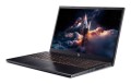 Acer Nitro V 15 ANV15-52-74UA Intel® Core™ i7 i7-13620H Laptop 39,6 cm (15.6") Full HD 32 GB DDR5-SDRAM 1 TB SSD NVIDIA GeForce RTX 5060 Wi-Fi 6 (802.11ax) Windows 11 Home Czarny - 2805253