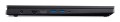 Acer Nitro V 15 ANV15-52-74UA Intel® Core™ i7 i7-13620H Laptop 39,6 cm (15.6") Full HD 32 GB DDR5-SDRAM 1 TB SSD NVIDIA GeForce RTX 5060 Wi-Fi 6 (802.11ax) Windows 11 Home Czarny - 2805256