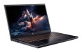 Acer Nitro V 15 ANV15-52-74UA Intel® Core™ i7 i7-13620H Laptop 39,6 cm (15.6") Full HD 32 GB DDR5-SDRAM 1 TB SSD NVIDIA GeForce RTX 5060 Wi-Fi 6 (802.11ax) Windows 11 Home Czarny - 2805252