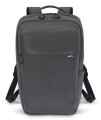 Plecak Dicota Backpack COMMUTER 13-16 - 2805313