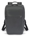 Plecak Dicota Backpack COMMUTER 13-16 - 2805307