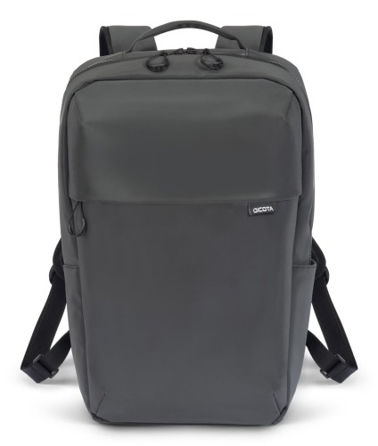 Plecak Dicota Backpack COMMUTER 13-16 - 2805313