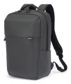 Plecak Dicota Backpack COMMUTER 13-16 - 2805308