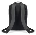 Plecak Dicota Backpack COMMUTER 13-16 - 2805310
