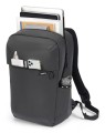 Plecak Dicota Backpack COMMUTER 13-16 - 2805312