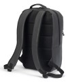 Plecak Dicota Backpack COMMUTER 13-16 - 2805309