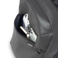 Plecak Dicota Backpack COMMUTER 13-16 - 2805311