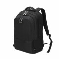 Plecak Eco Backpack SELECT 13-15.6 cali - 2805320