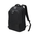 Plecak Eco Backpack SELECT 13-15.6 cali - 2805314