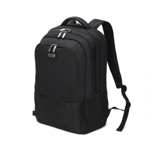 Plecak Eco Backpack SELECT 13-15.6 cali - 2805320