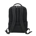 Plecak Eco Backpack SELECT 13-15.6 cali - 2805318