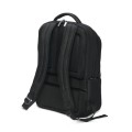 Plecak Eco Backpack SELECT 13-15.6 cali - 2805315
