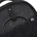 Plecak Eco Backpack SELECT 13-15.6 cali - 2805319
