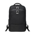 Plecak Eco Backpack SELECT 13-15.6 cali - 2805317