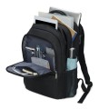 Plecak Eco Backpack SELECT 13-15.6 cali - 2805316