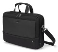 Torba na laptopa Dicota Top Traveller FIVE 14-16 - 2805328
