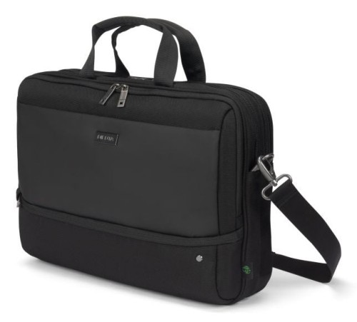 Torba na laptopa Dicota Top Traveller FIVE 14-16 - 2805343