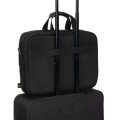 Torba na laptopa Dicota Top Traveller FIVE 14-16 - 2805336