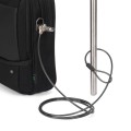 Torba na laptopa Dicota Top Traveller FIVE 14-16 - 2805335