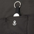 Torba na laptopa Dicota Top Traveller FIVE 14-16 - 2805342